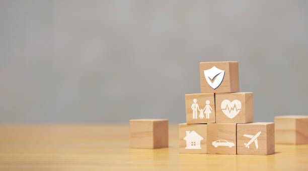 JR Insurance Agency