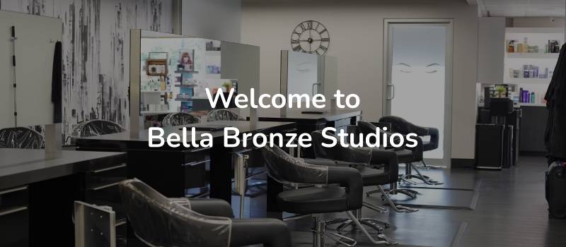 Bella Bronze Studios