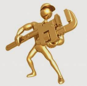 The Plumber
