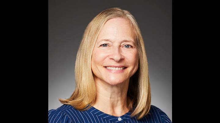 Daria Greer, MD