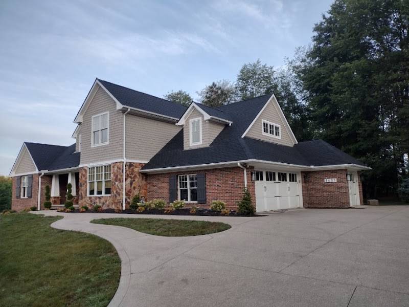 ACR Contracting INC