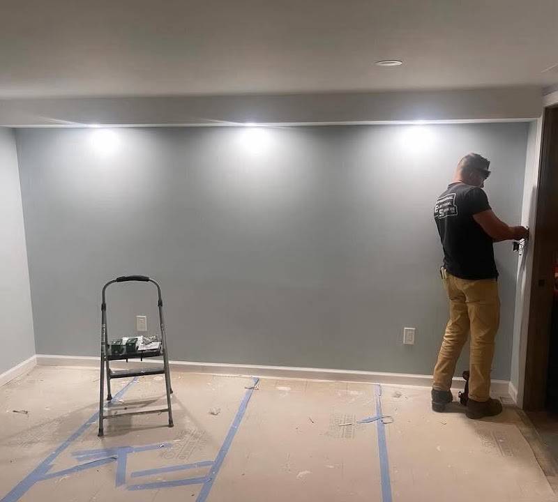 Professional Electrical Services, LLC