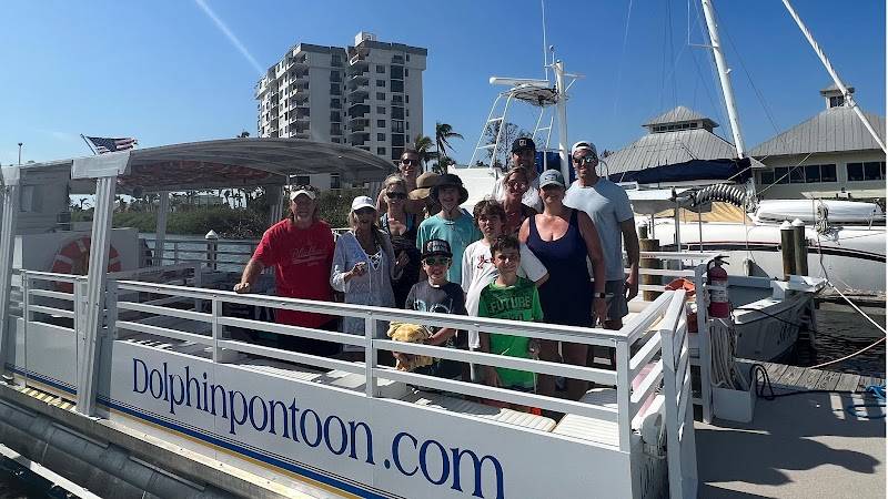 Sun-N-Fun Tours & Charters