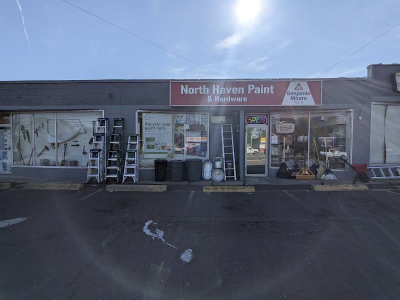 North Haven Paint and Hardware