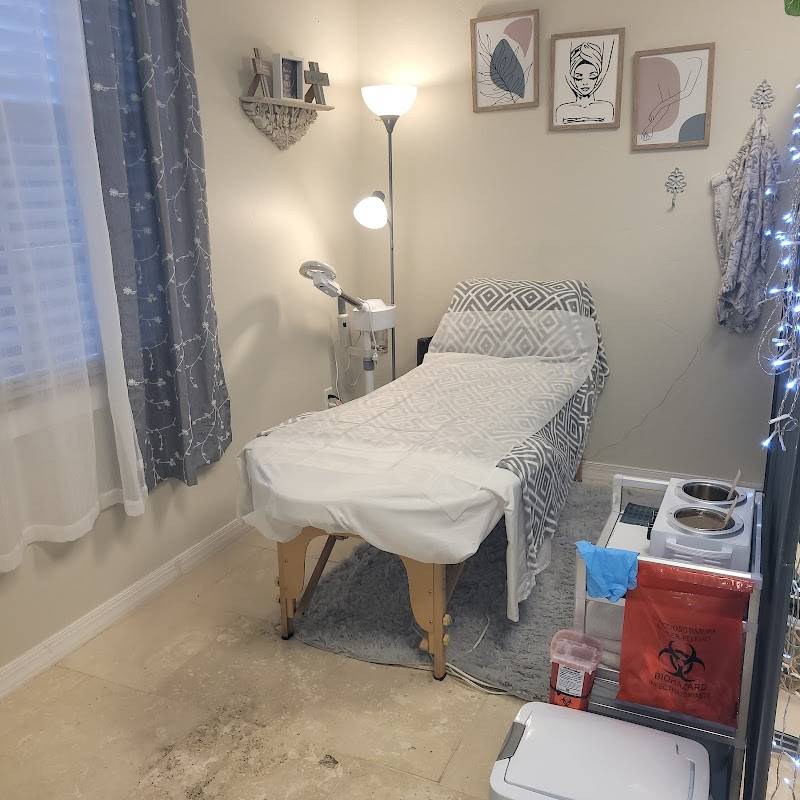 Younger SKIN Everyday Spa