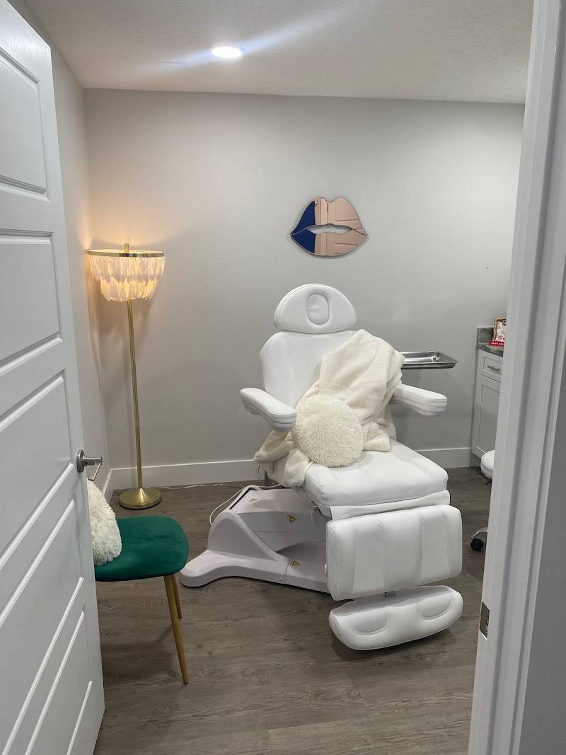 Bijou Med Spa