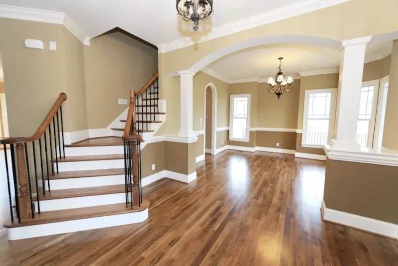 Accurate General Contractors