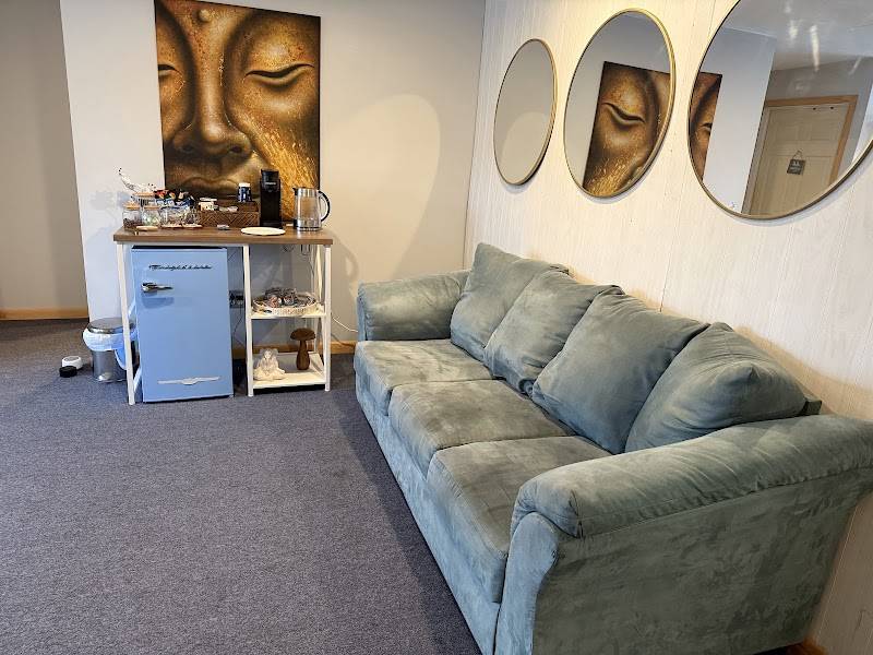 SOLÉI Beauty Bar & Spa