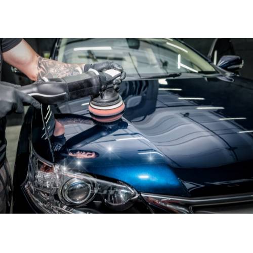 CM AUTOBODY LLC