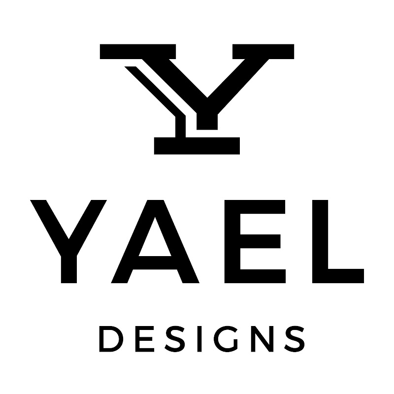 Yael Designs