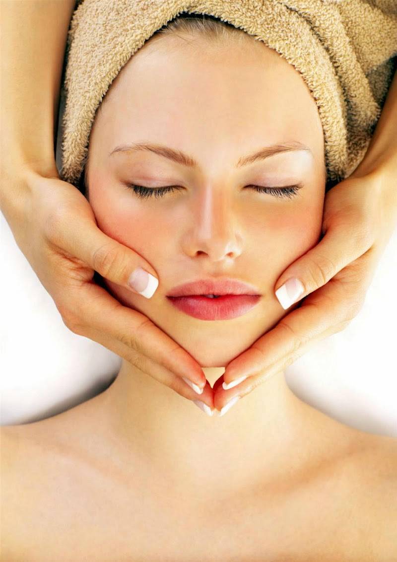 YURA DAY SPA