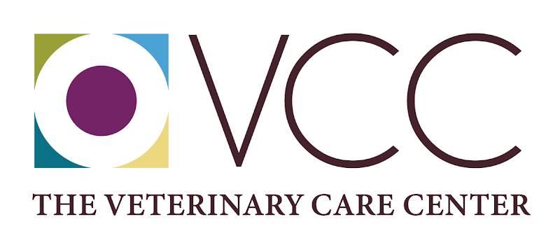 Norwalk Veterinary Hospital: Hochman Howard A DVM