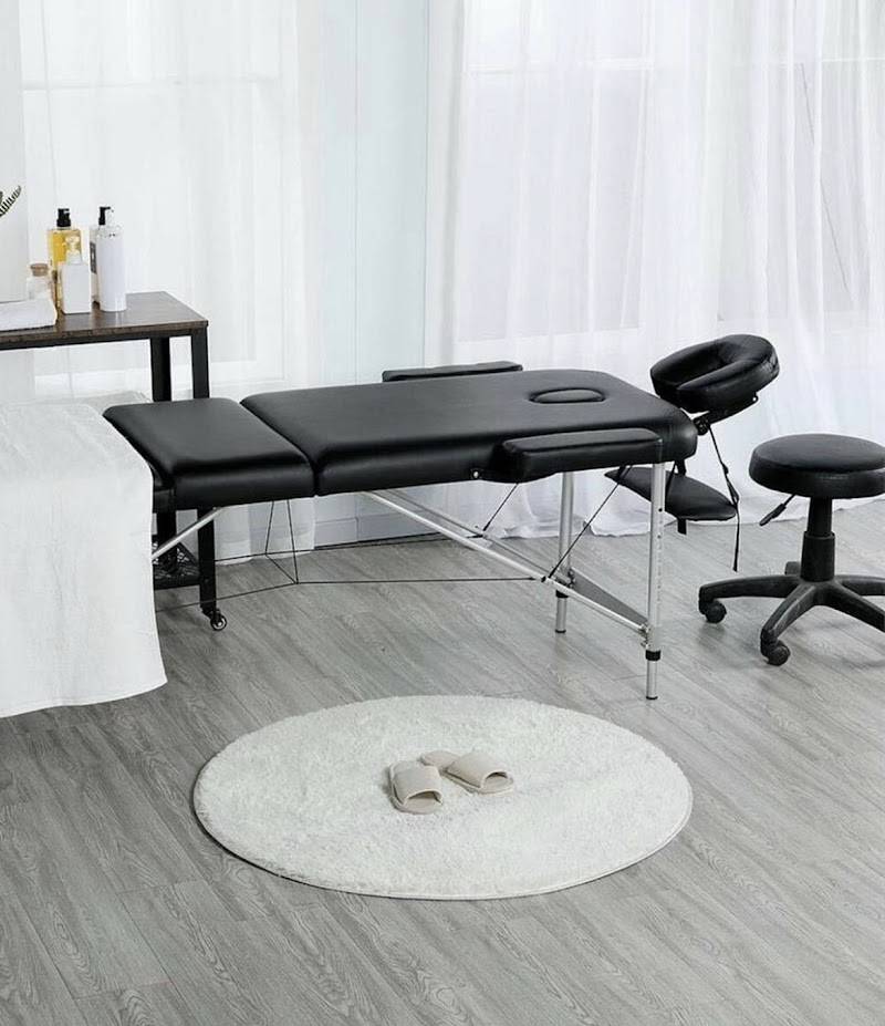 Amanda2legit spa